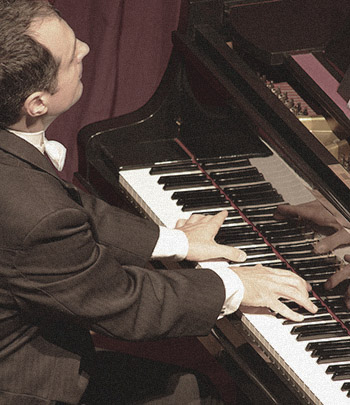 Fabio Costa Liedpianist